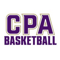 CPA Lions Girls Basketball (@cpalionswbb) 's Twitter Profile