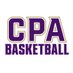 CPA Lions Girls Basketball (@cpalionswbb) Twitter profile photo CPA Lions Girls Basketball (@cpalionswbb) Twitter profile photo