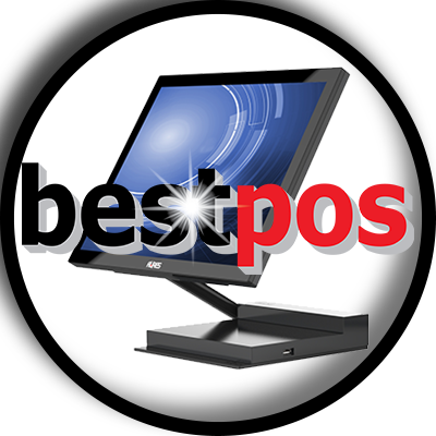 Distributore hardware POS - Le migliori soluzioni per il punto cassa