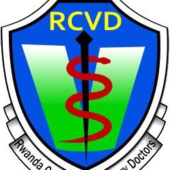 The official account of the Rwanda Council of Veterinary Doctors (RCVD)
Tel:+250 7888 83 525
Email:info@rcvd.rw