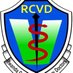 Rwanda Council of Veterinary Doctors (@rwandavets1) Twitter profile photo Rwanda Council of Veterinary Doctors (@rwandavets1) Twitter profile photo