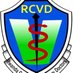 Rwanda Vets Doctors (@RwandaVets1) Twitter profile photo