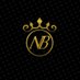 NobleBrianZA (@noblebrianza1) Twitter profile photo NobleBrianZA (@noblebrianza1) Twitter profile photo