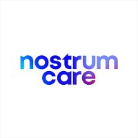 Nostrum Care (@nostrumcare) 's Twitter Profile