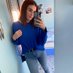 Elba. (@elbatd98) Twitter profile photo Elba. (@elbatd98) Twitter profile photo