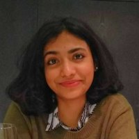 sneha das (@dassneh) 's Twitter Profile
