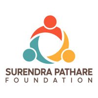 Surendra Pathare Foundation(@SurendraPathare) 's Twitter Profile Photo
