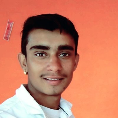 🚩 यदायदा हि धर्मस्य ग्लानिर्भवति भारत,अभ्युत्थान-मधर्मस्य तदात्मान सृजाम्यहम्-परित्राणाय-साधूनाविनाशायचदुष्कृताम्-धर्मसंस्था-पनार्थाय सम्भवामि युगेयुगे.
🚩