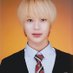 𝘁𝗺𝗹𝘃 (@taemlover) Twitter profile photo 𝘁𝗺𝗹𝘃 (@taemlover) Twitter profile photo