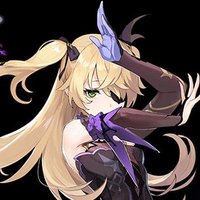 tegs (@s0uleatr2) 's Twitter Profile