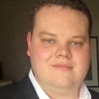 Brian Ross (@brainslans) 's Twitter Profile