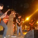 Sergio A.Arreguin G. - @SergioArreguinG - Twitter