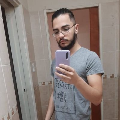 Matias1469 Profile Picture