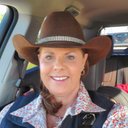 Lynne Cantrell - @Txgritngrace - Twitter