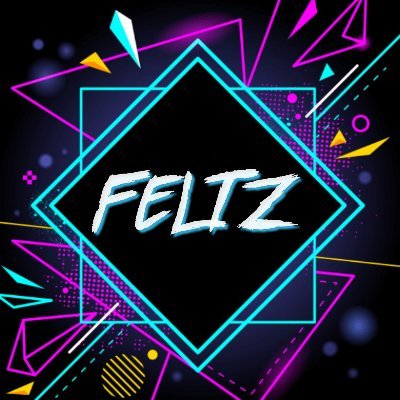 FeltzDj's profile picture. DJ from bristol UK
Contact djfeltz17@gmail.com