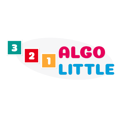 algolittle's profile picture. ALGOLITTLE is an Erasmus+ KA2 project (ref. number 2020-1-TR01-KA203-092333) that aims to integrate algorithmic thinking skills into pre-school education.