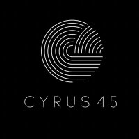 Cyrus45factory(@cyrus45factory) 's Twitter Profile Photo