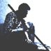 Timmi101 (@timmi1012) Twitter profile photo Timmi101 (@timmi1012) Twitter profile photo