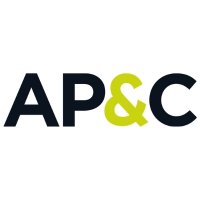 ApplePrint&Creative (@appleprintnews) 's Twitter Profile