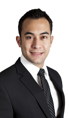 Official twitter account for Mike Logan Real Estate Professional.