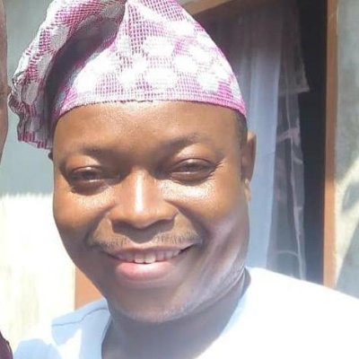 Journaliste Multimédia / Correspdt. Bénin/Togo de Hommes d'Afrique et Femmes d'Afrique Magazine. Animateur TV, Satiriste, Ensg. ISMA et Psy. de l'organisation.
