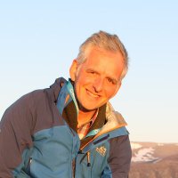 Dr Alistair Appleby (@dralappleby) 's Twitter Profile