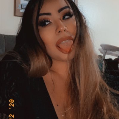 Snapchat : Melinnderr18 TIKTOK : Melinnderr18 FB : Melinndaa Lizette Lopezz