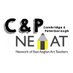 C&P NEAAT (@cpneaat) Twitter profile photo C&P NEAAT (@cpneaat) Twitter profile photo