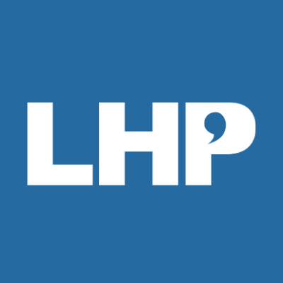 lhpaccountants Profile Picture