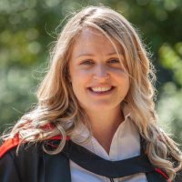 Laura Watson (@laurawatson1986) 's Twitter Profile