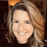 Maureen Jensen (@maureenmjensen) 's Twitter Profile