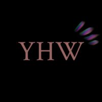=^._.^= ā« (@yhwlooks) 's Twitter Profile Photo =^._.^= ā« (@yhwlooks) 's Twitter Profile Photo