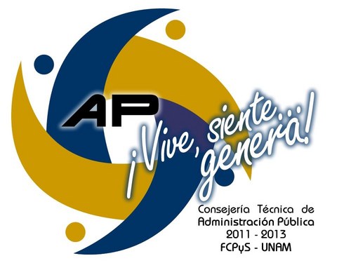 APvive's profile picture. 