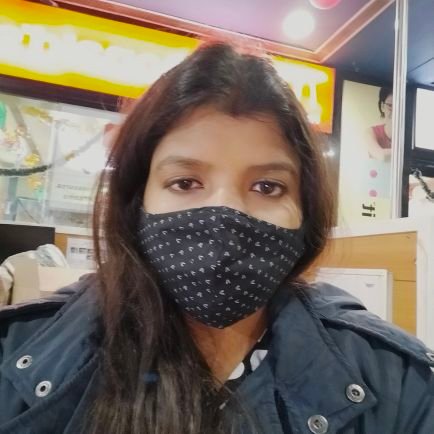 SeemaKhaitan6's profile picture. co-founder of dgtlmart