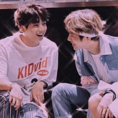 BTS⁷