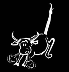 EduardoMtnez's profile picture. Licenciado en Historia y MBA. Mis aficiones son los coches clásicos, el modelismo naval, vela y escribir novela negra.