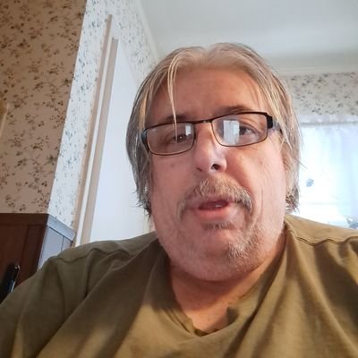 DaveMFischer6's profile picture. retired truck driver over 40yrs