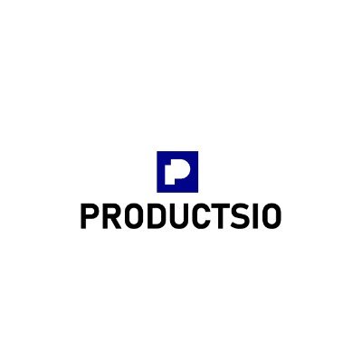 Productsio is shaping the next generation of digital product makers