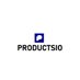 Productsio (@productsio) Twitter profile photo Productsio (@productsio) Twitter profile photo