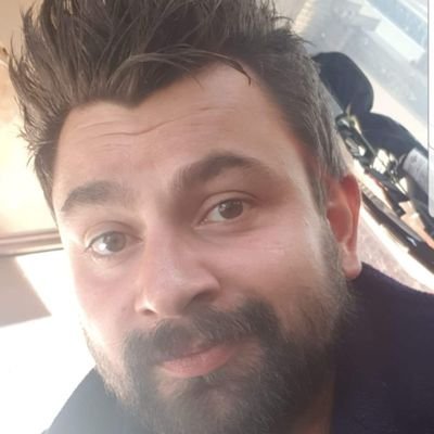 Nawakland_'s profile picture. BIOGRAPHIE !