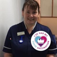 Helen Fearnley ๐ฆฉ RN MSc ๐๐ (@helenf28) 's Twitter Profile