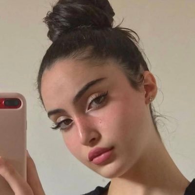 girl kurdish