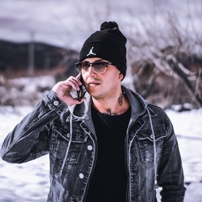 Twitter oficial de : ALOY #LaVozDelBarrio Instagram : Aloylavozdelbarrio_oficial - Contratación : aloyoficial@gmail.com
