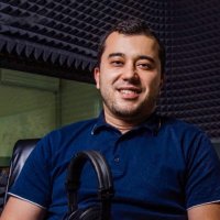 Даврон Файзиев (@davron_fayziev) 's Twitter Profile