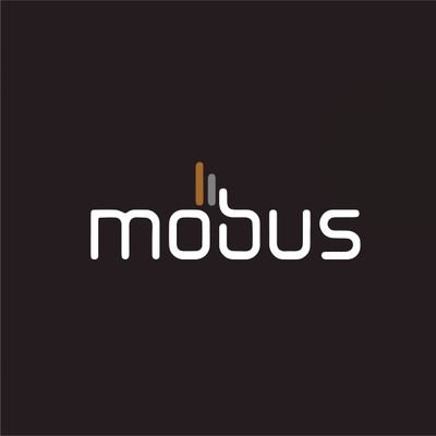 Mobus Property Ghana Mobuspropertygh Twitter Mobus Property Ghana Mobuspropertygh Twitter