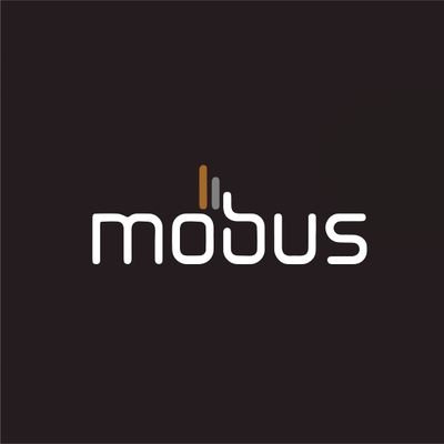 Mobuspropertygh Profile Picture