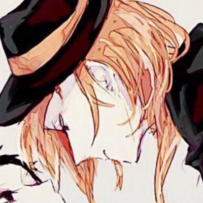 yonoeさんのプロフィール画像