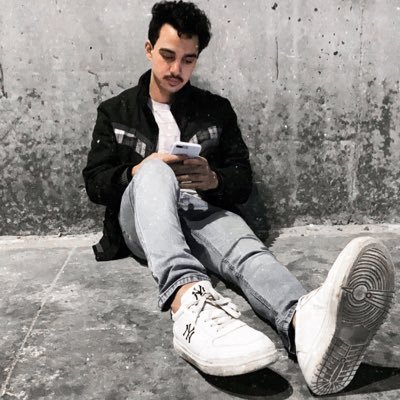 os_9725's profile picture. 