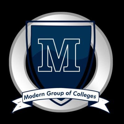 CampusMgc's profile picture. Modern Group of Colleges (MGC) aims at building technocrats for emerging technologies the world over.