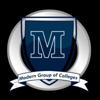 MGC Campus-Modern Group of colleges(@CampusMgc) 's Twitter Profile Photo